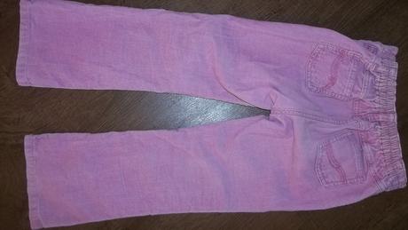 Menzestraky, next,110