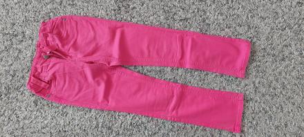 Rifličky 140/146, 140