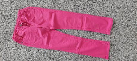 Rifličky 140/146, 140