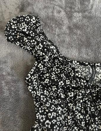 Letné šaty, house,xs