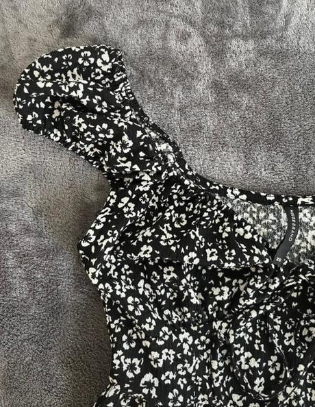 Letné šaty, house,xs