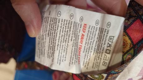 Obliečka detská paw patrol, šírka (cm): 95,dĺžka (cm): 135