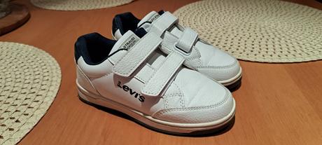 Tenisky levis, levis,30