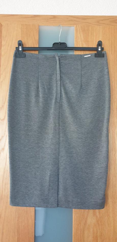 Sukňa orsay, v. 36, orsay,36