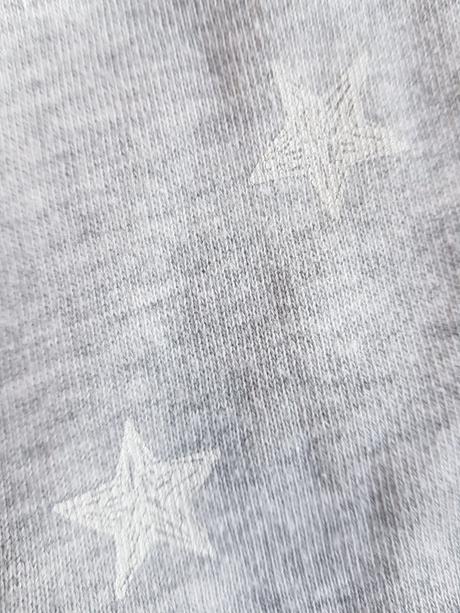 Teplaky h&m 62, h&m,62