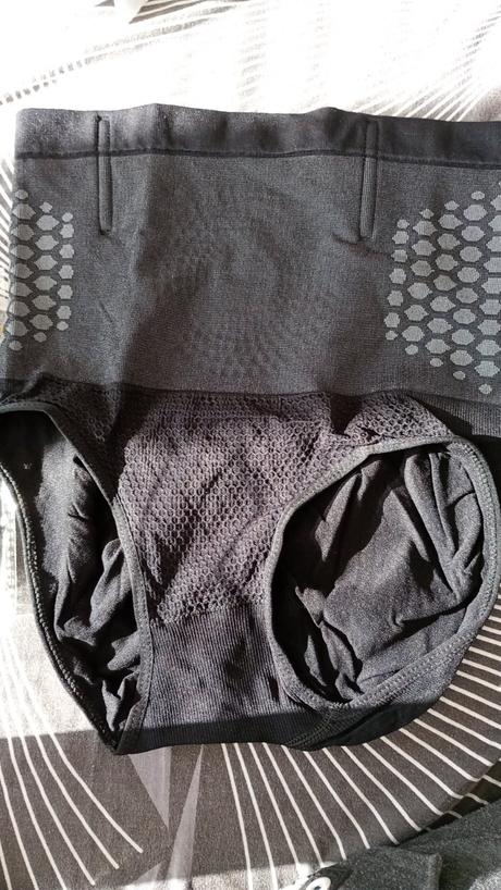Kompresne sťahujece nohavičky m,xl,3xl,5xl, 5xl / m / xl / xxxl