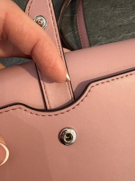 Kabelka peňaženka michael kors, michael kors