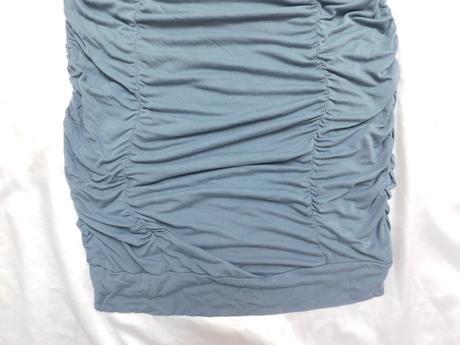 Pekne letne šaty, 38