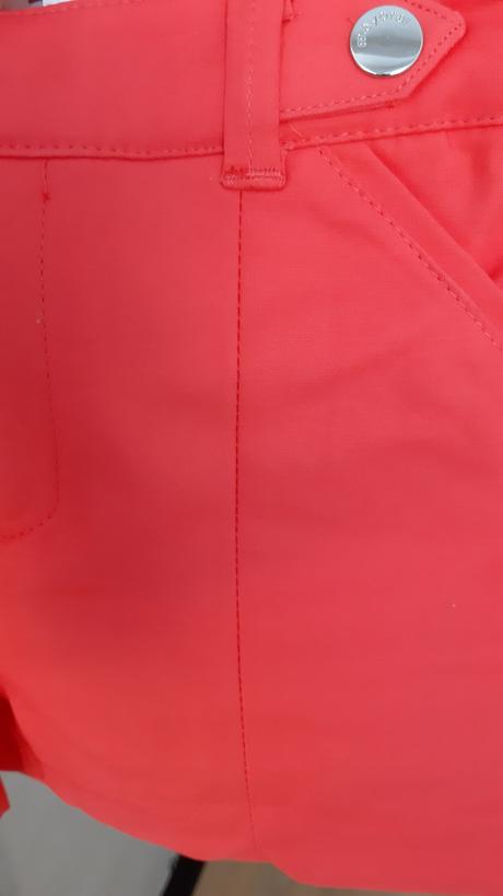 Mayoral krátke nohavice vel.98 nové, mayoral,98