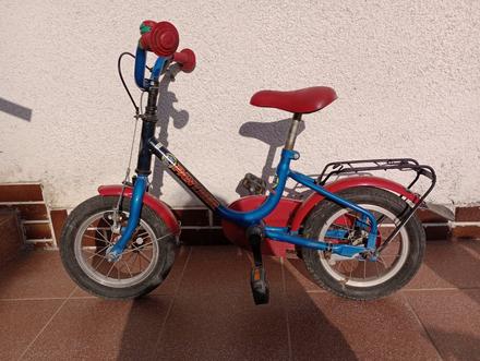Bicykel 12, 12
