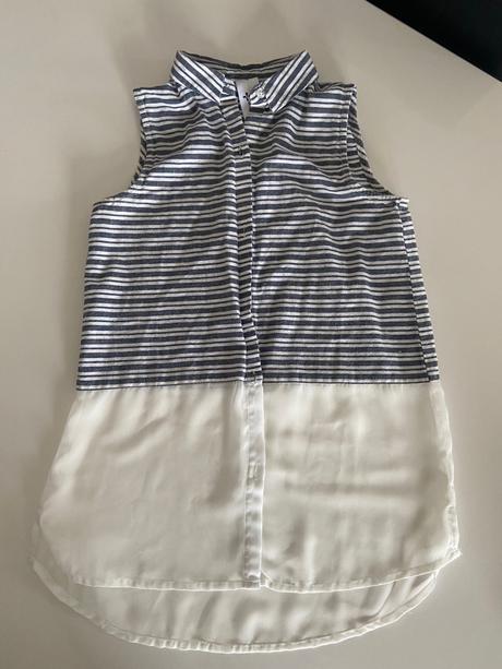 Kosielkac&a, c&a,134