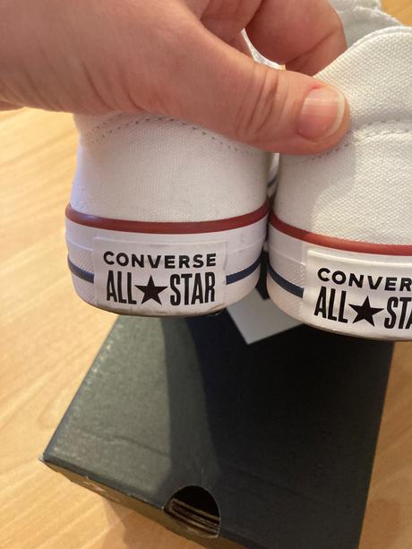 Converse tenisky 39, converse,39