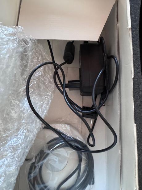 Stroj na tattoo nouveau contour, 