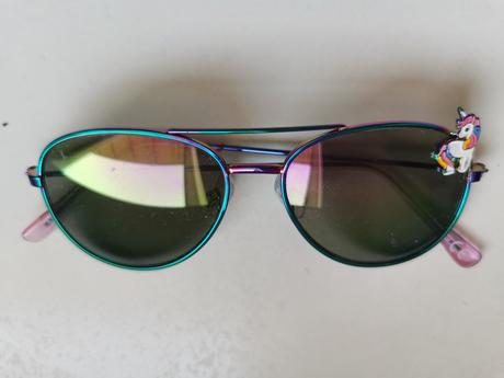 Detske slnecne okuliare h&m, h&m