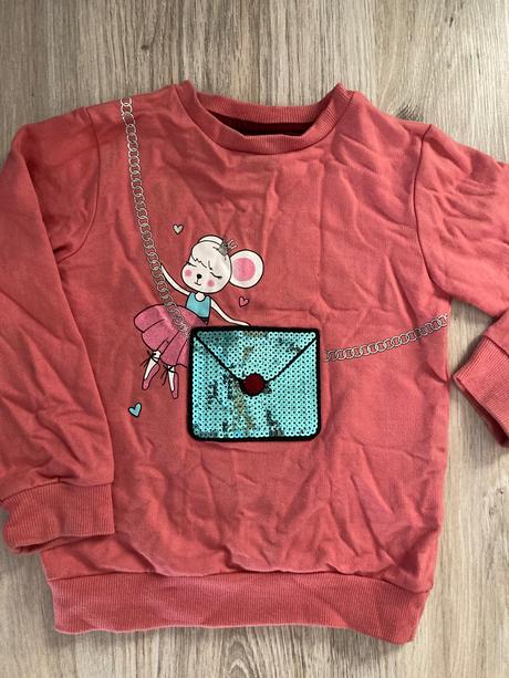 Mikinka, kiki&koko,110