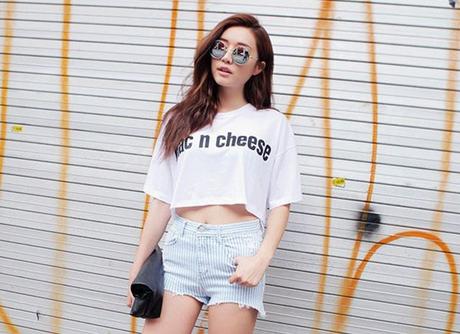 Slnečné retro okuliare lenonky premium strieborne, 