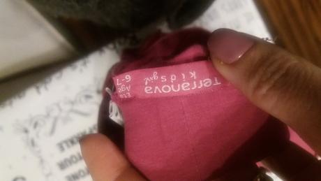 Sukna, terranova,122