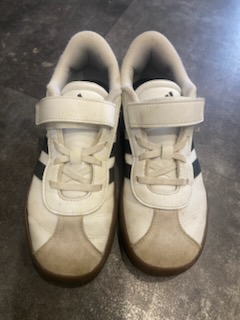 Botasky adidas, adidas,35