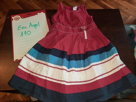 Saty, evie angel,110