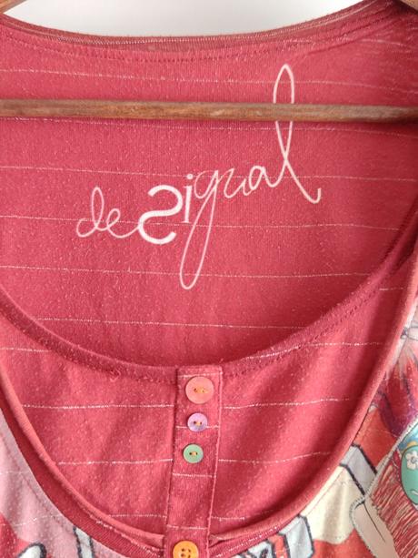 Desigual dámske šaty s, desigual,xs