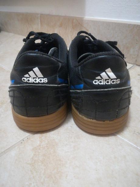 Halovky adidas, adidas,37
