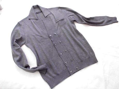 Sonny bono sveter m, m