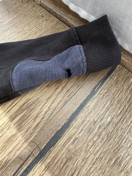 Mikiny + tepláky, 122–134