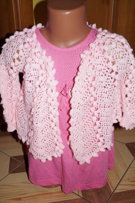 Kardiganik pre malu slecnu, 86