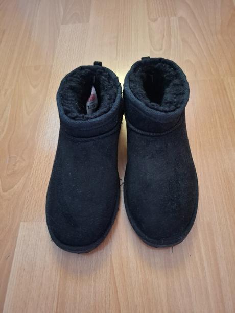 Topanky, primark,37