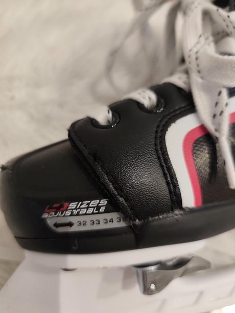 Chlapčenské korcule, 33