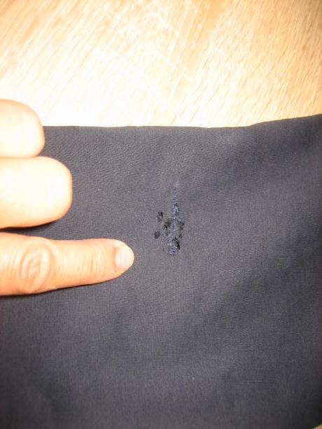 Teplaky 3 kusy, pepperts,128