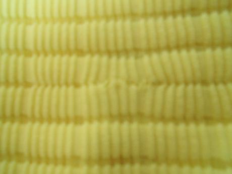 Tričko (+), darujem k nákupu, m