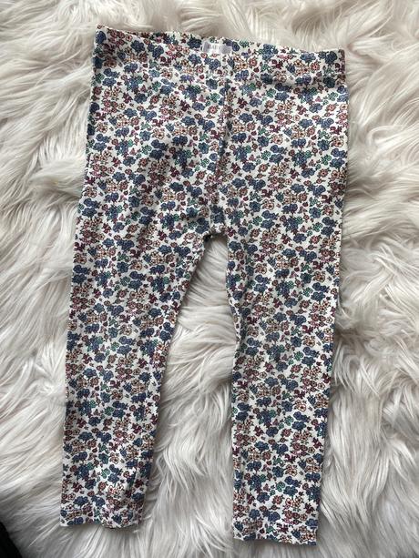 Kvietkované  leginy, pepco,92