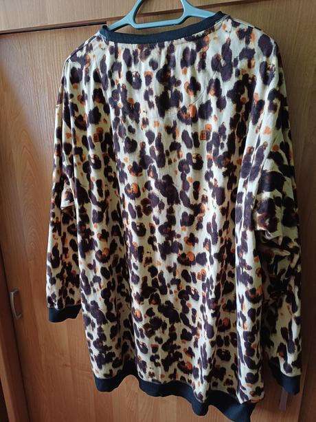 Damska mikina next xxxl, next,xxxl