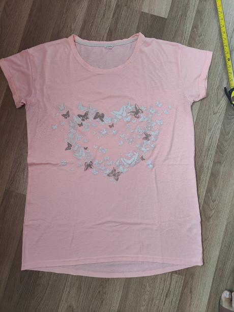 Nočná košeľa, 44