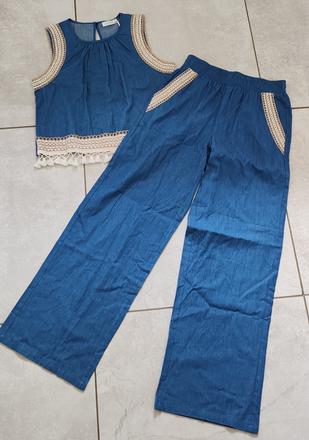 Suprava top stav,