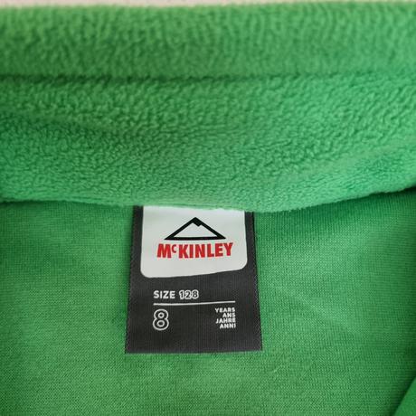 Mikina mckinley, mckinley,128