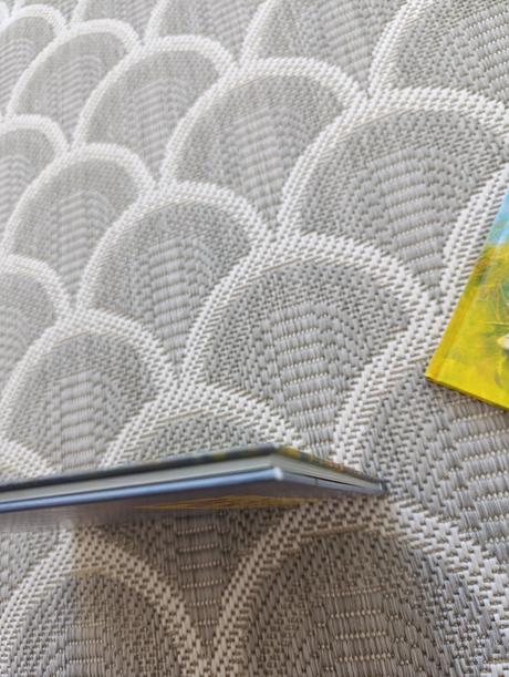 Miška zverolekárka 4kusy, 