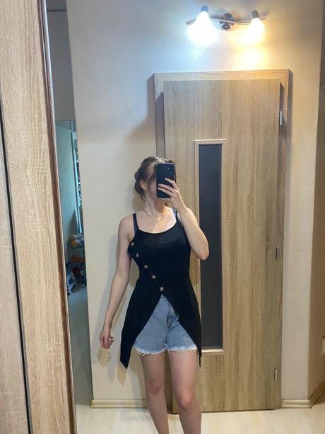 Tielko, l / m / xl