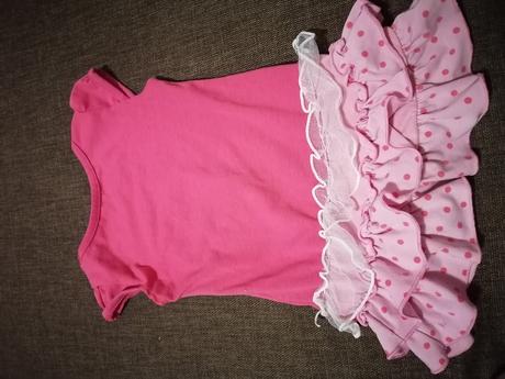 Letne saticky so zajom a volanikmi 86-92, 86