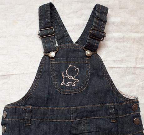 Riflove saty hm, h&m,86