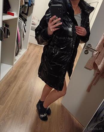 Zimna bunda m ko  pul bear, m