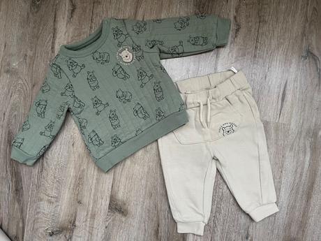 Súprava, c&a, 74, c&a,74