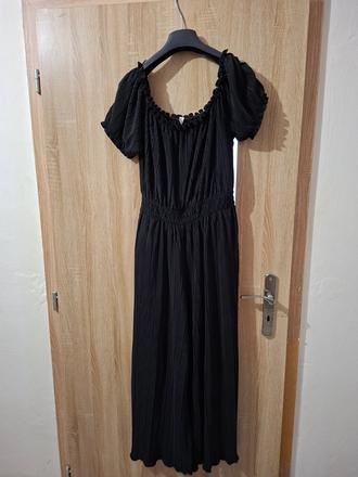Damsky overal, xl