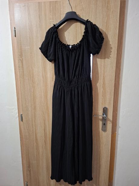 Damsky overal, xl