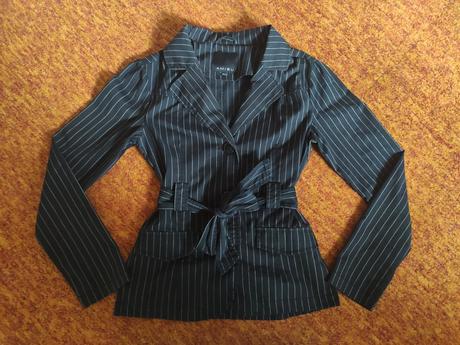 Sako amisu veľ.40, amisu,40