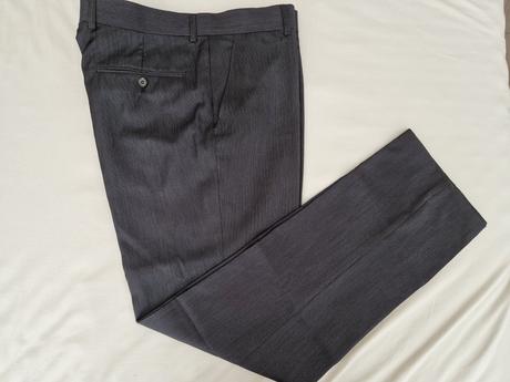 824sp_panske nohavice montego, m