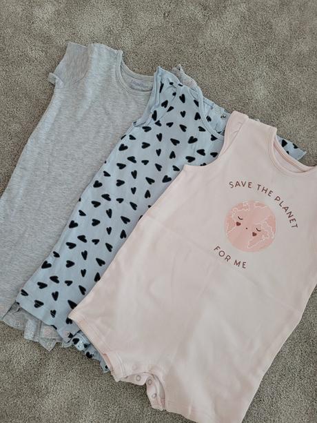 Opaľovačky, lupilu,80