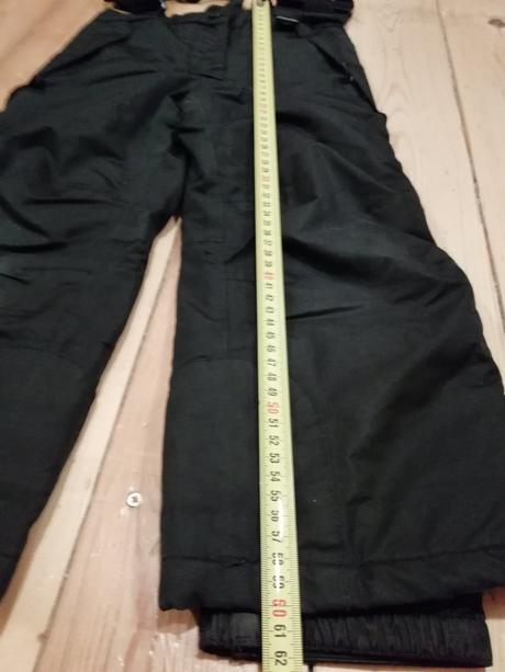 Oteplovacky, lupilu,98