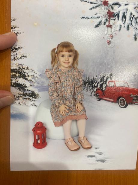 Šaty newbie veľ.98, newbie,98